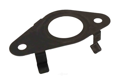 Thermostat Bypass Pipe Gasket ACDelco GM Original Equipment 12627055 eBay