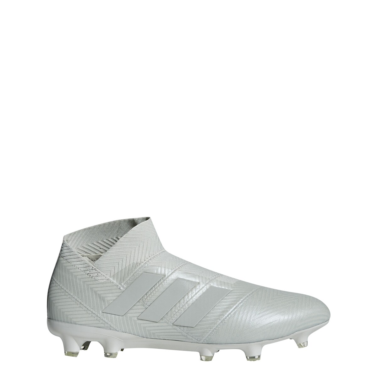 new adidas nemeziz 18