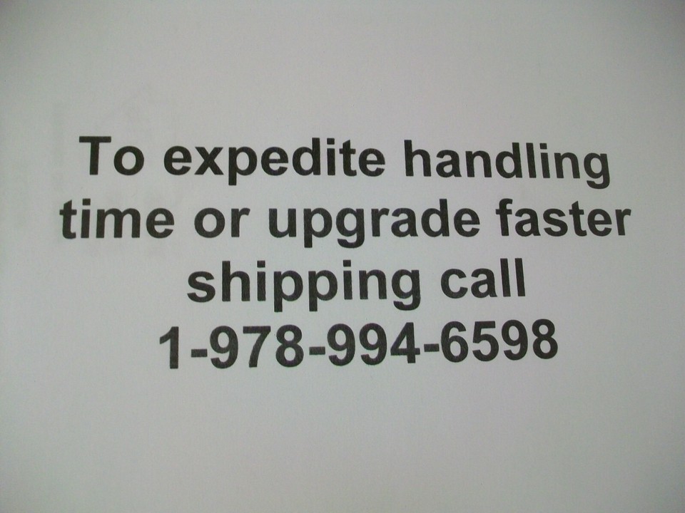 4W1T13C791AA DEALER BUYOUT 04 05 Lincoln Town Car KEYLESS ENTRY