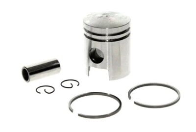 Kolben für Jawa 50  Babetta 207 210 215 225 134 STELLA 40,00 mm.