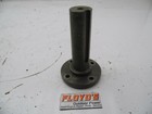 John Deere F935 Yanmar 3TNA72UJ Front Mount PTO Shaft M70436 6-11/16" X 1-7/16" 