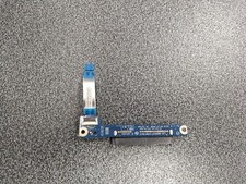 Adattatore per Hard Disk SATA connettore Lenovo V145-15AST - 81MT drive disco