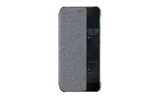 Teléfono celular Huawei Flip casos para Huawei P10 Plus