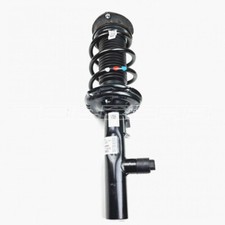 VW Golf VIII GTI NEU Federbein / Front Shock Absorber 5WA413032AA / 5Q0411105JG