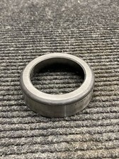 Nos Mopar Front Pinion Race 1401810
