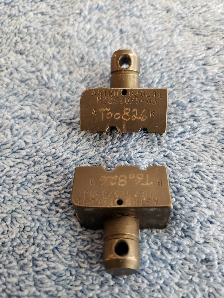 テル専用　C225＋M225 promo-large.jpg