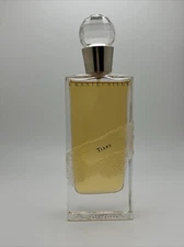 Chantecaille Tiare Eau De Parfum 2.6 OZ Vaporisateur New NO BOX