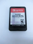 Super Smash Bros Ultimate Nintendo Switch (2018) Game Only
