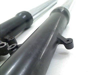 FRONT FORK COMPLETE Kawasaki ZX 9 R 1998-1999 (NINJA ZX-9R ZX900C