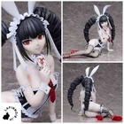 Danganronpa: Trigger Happy Havoc Celestia Ludenberg Bunny Ver B-style 1/4 figure