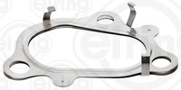 Elring Dichtung, Abgasrohr 939.030 FüR Hyundai Kia