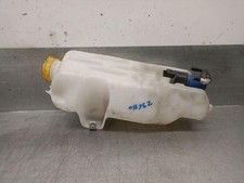 289105267R wischwasserbehälter für RENAULT TWINGO III (BCM BCA ) 2014 5671061