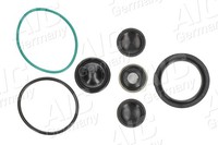 Aic Reparatursatz Hochdruckpumpe 74371 FüR Opel Signum Cc Z03 Zafira Family A05