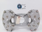New Parker Cleveland Wheels & Brakes Piper Aircraft Brake Assembly, p/n 30-142