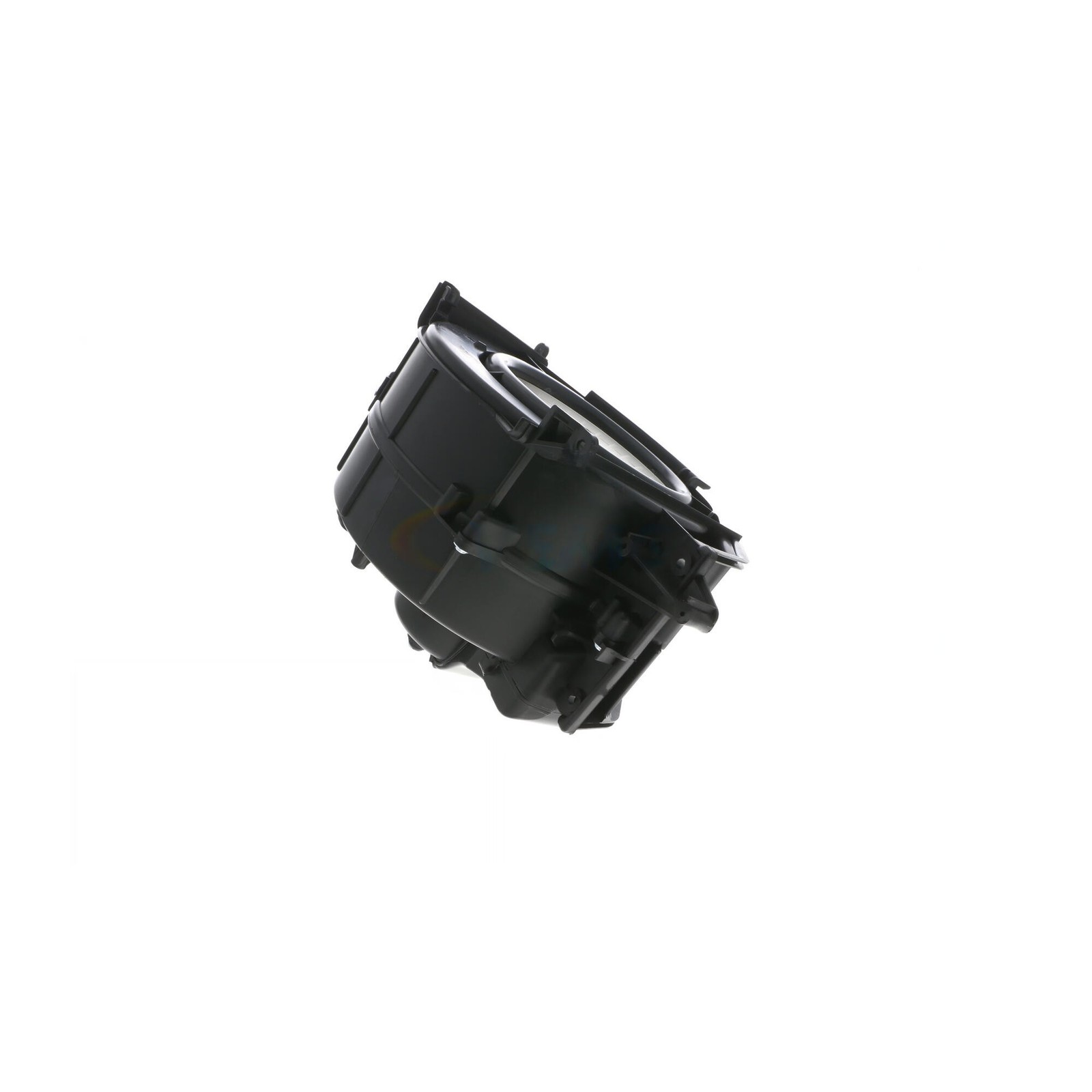 Vemo HVAC Blower Motor for Audi R8, A6, A6 Quattro, S6 V15-03-1938