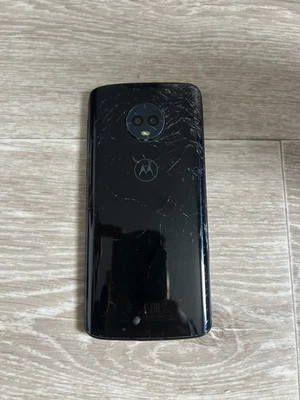 Motorola G6 - Photo 1/3