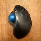 Foto 2 di 6