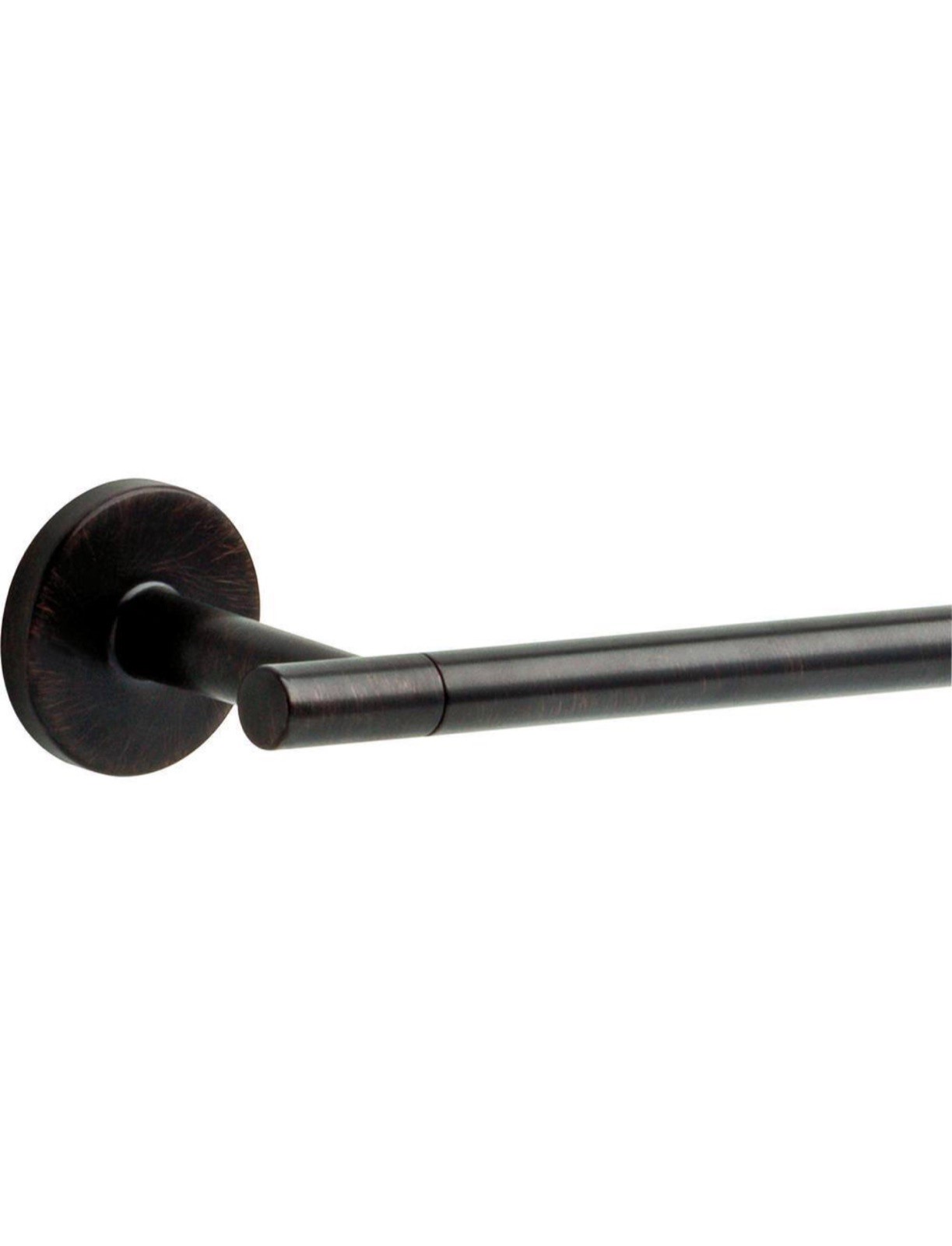 Bar Champagne Bronze