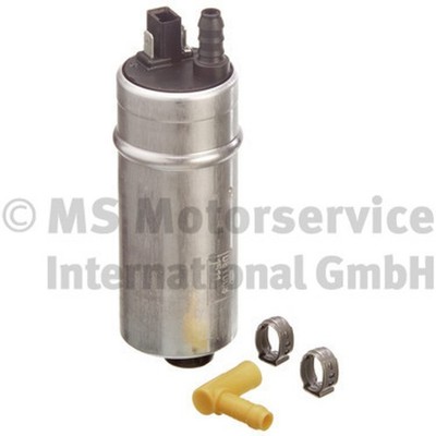 Kraftstoffpumpe PIERBURG 7.28303.60.0 für AUDI VW SKODA SEAT PEUGEOT BXE CBAB XL