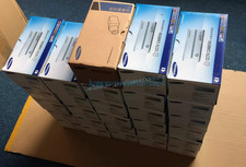 1X NEW Samsung camera SCC-C4239P SCCC4239P