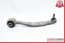 08-17 Mercedes C250 SLK250 E400 Front Left Driver Side Lower Control Arm RWD OEM