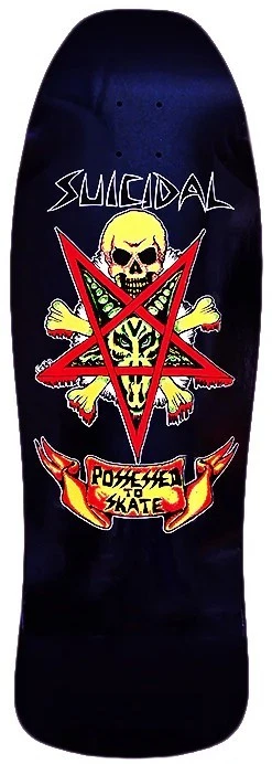 Dogtown products for sale | eBay