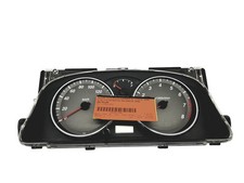 Compteur Daihatsu CUORE
