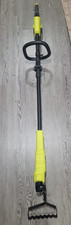 RYOBI ONE+ 18V Cordless Garden Hoe P29013 Ope...