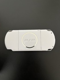 Sony PSP 3000