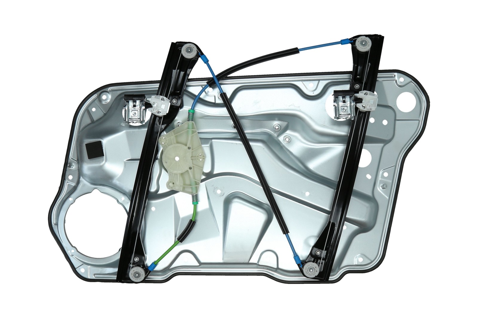 Fits KAMOKA 7200201 WINDSHIELD LIFTER IN FRONT. LE. KPL. WITH PANEL V ⭐UK Stock⭐