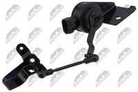 NTY ECX-CH-028 FüR Cadillac Chevrolet