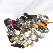 Watch Bundle Men s Women s