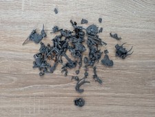 Bits Nurgle Age of Sigmar Maggotkin of Nurgle