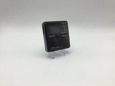 Sony MZ-M100 Personal MiniDisc Player for sale online | eBay