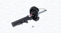 Magneti Marelli StoßDäMpfer 351384070100 FüR Ford