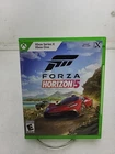 Forza Horizon 5 Standard Edition (Microsoft Xbox Series X Free Fast Shipping!!!
