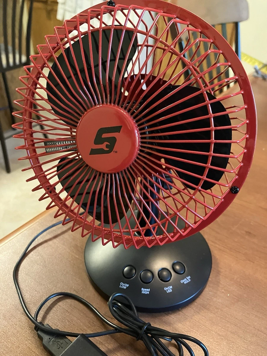 Snap-on Home HVAC, Parts & Accessories for sale | eBay