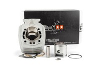 Zylinder Kit Stage6 Racing 70Ccm Peugeot 103
