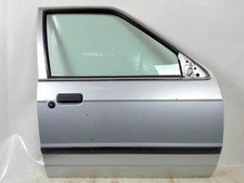 Porte avant et accessoires Ford ESCORT