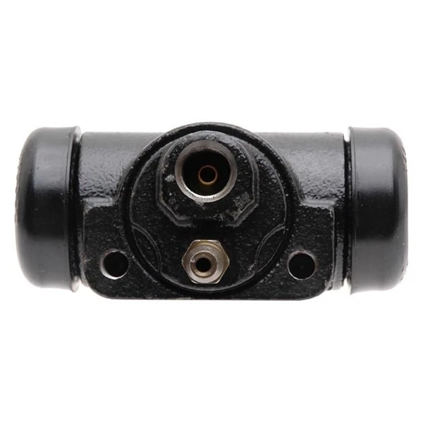 For Toyota RAV4 96-01 Raybestos WC370038 Element3 Rear Drum Brake Wheel Cylinder Foto 2 de 4