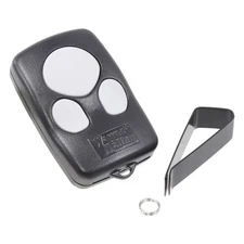 327310 Genuine Wayne Dalton Remote Control Transmitter 3973C 3BTM (372 Mhz)