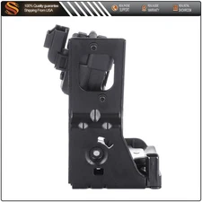 NEW-Liftgate Tailgate Trunk Lock Actuator For 09-12 Ford Escape Mazda Tribute