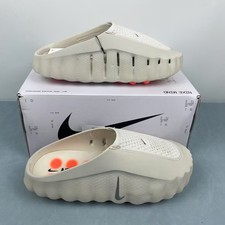 Size 9 - Nike Mind 001 Light Bone for sale online | eBay
