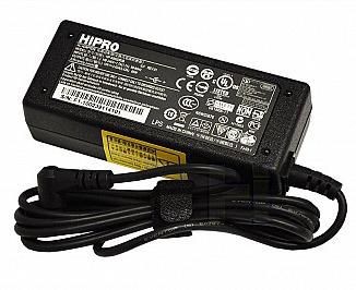 Acer AP.06503.023 AC-Adaptor 65W19V