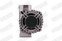 Walker Lichtmaschine Generator 120 A 14 V FüR Fiat Doblo Kasten/Kombi 1.3 D