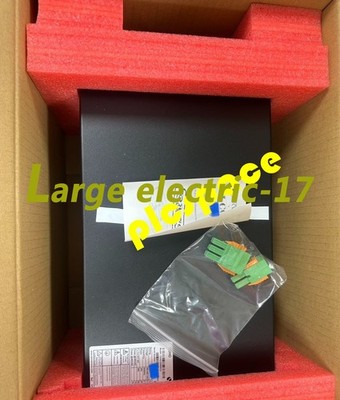 CDHD-0304DEC2 brand new drive Express DHL or FedEx