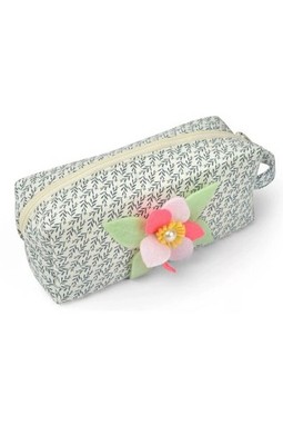 Sizzix Siz663599 Cchilson Bigz Die Tropical Lei for sale online | eBay