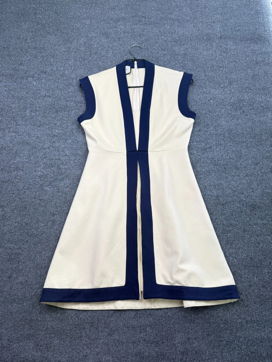 Gucci Blue Dresses for Women for sale | eBay
