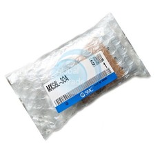 1X NEW SMC MXS8L-30A Pneumatic slide cylinder