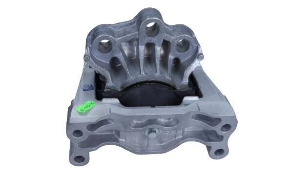 Coussin moteur Ford Transit 2.2TDCI 06-14 pour stopper les vibrations du tableau de bord